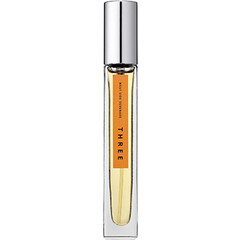 Similar perfume 254497